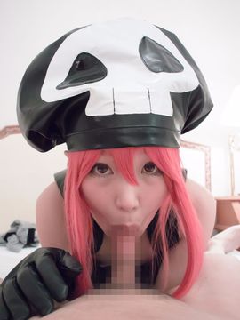 ピンキーwebDL096_332