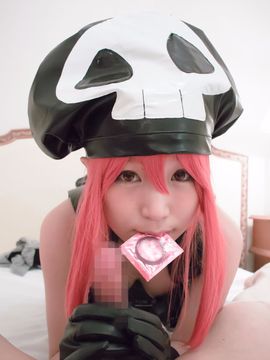 ピンキーwebDL096_335