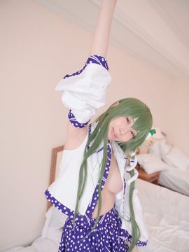 ピンキーwebDL096_490