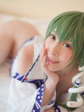 ピンキーwebDL096_604