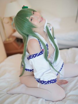 ピンキーwebDL096_683