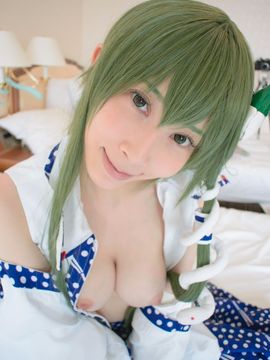 ピンキーwebDL096_923