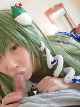 ピンキーwebDL096_928