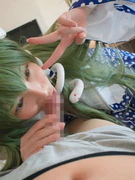 ピンキーwebDL096_941