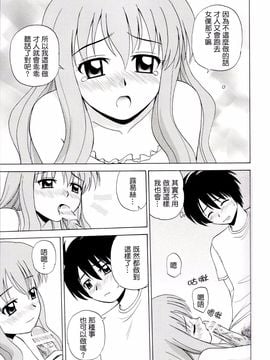 (C71) [G-SCAN CORP. (佐藤茶菓子)] Le beau maître (ゼロの使い魔)_011