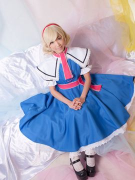 alice of the east03_009