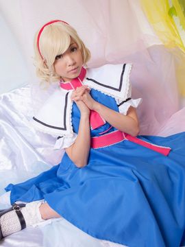 alice of the east03_014