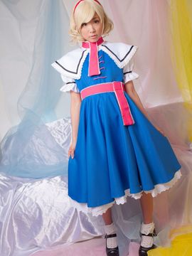 alice of the east03_043