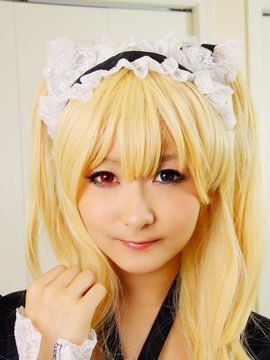 かわいい小鳩は中二病_013