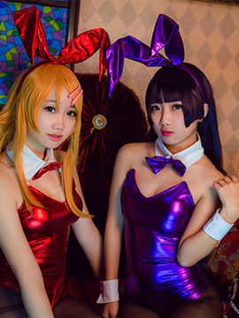 Oreimo set_015