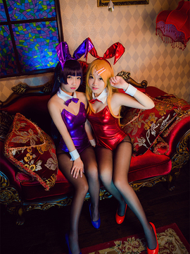 Oreimo set_016