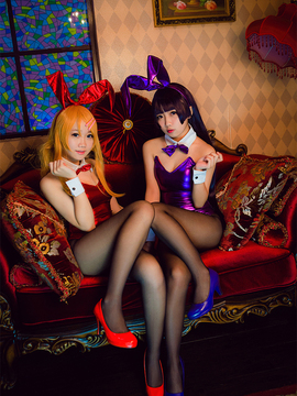 Oreimo set_017