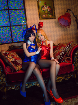 Oreimo set_019