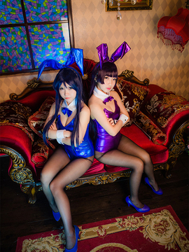 Oreimo set_021