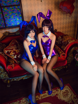 Oreimo set_022