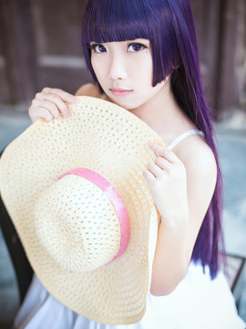 Oreimo set_026