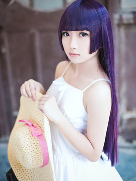 Oreimo set_029