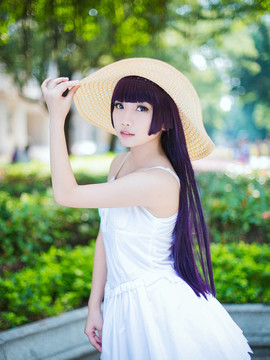 Oreimo set_032