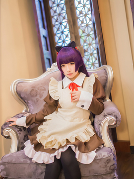 Oreimo set_037