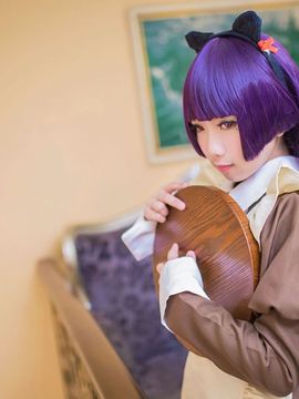 Oreimo set_038