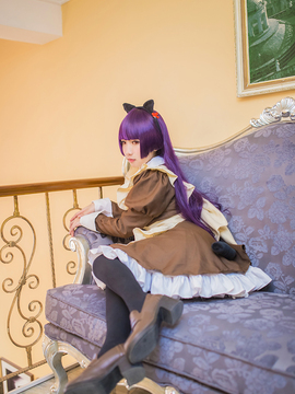 Oreimo set_040