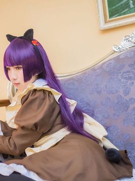 Oreimo set_041