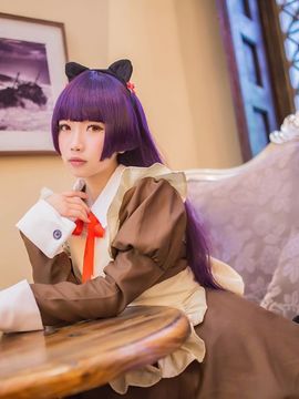 Oreimo set_042