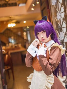 Oreimo set_043