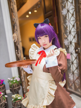 Oreimo set_045