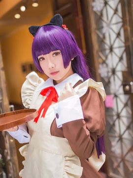 Oreimo set_046