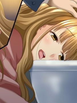 [スタジオ奪] 営業部第4課 牝豚調教飼育係_142