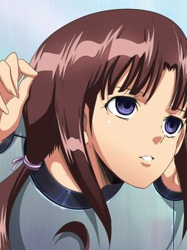 [ようかい玉の輿 (CHIRO)] ザ・催眠 (機動新世紀ガンダムX, 新機動戦記ガンダムW)_013