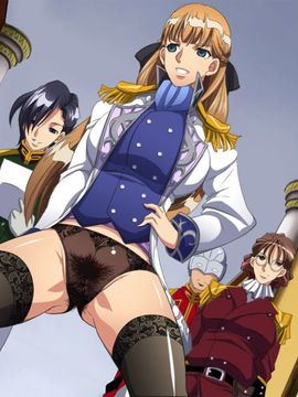 [ようかい玉の輿 (CHIRO)] ザ・催眠 (機動新世紀ガンダムX, 新機動戦記ガンダムW)_045