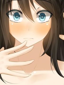 [雨音連鎖予報 (倉崎あや)] えっちな少年たちは、お姉さんを困らせたい年頃です。_071
