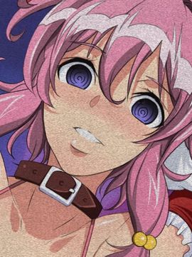 [ようかい玉の輿(CHIRO)] ボクの催眠世界_048