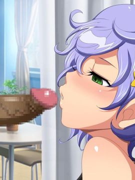 [ようかい玉の輿(CHIRO)] ボクの催眠世界_093