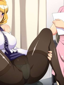 [ようかい玉の輿(CHIRO)] ボクの催眠世界_156