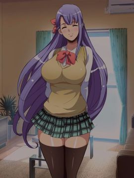 [ようかい玉の輿] ノゾキベヤ_082