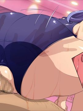 [ようかい玉の輿] ノゾキベヤ_146