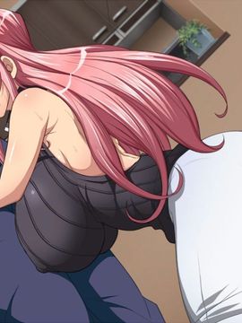 [ようかい玉の輿] ラブネトリ_009