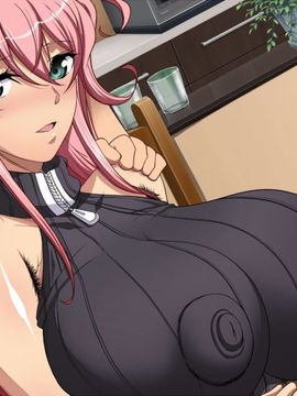 [ようかい玉の輿] ラブネトリ_017