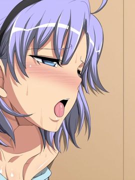 [ようかい玉の輿] ラブネトリ_240