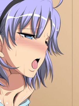[ようかい玉の輿] ラブネトリ_241