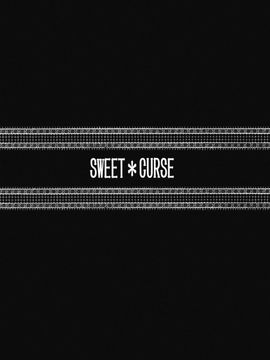 (C79) [DECOッパチ (ヒヂリレイ)] SWEET＊CURSE [绯色汉化]_0004