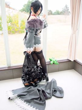 Magic OnaPet_015