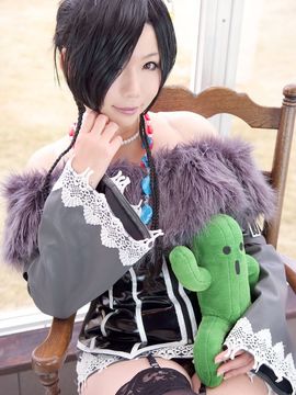 Magic OnaPet_037
