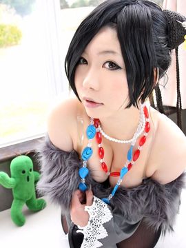 Magic OnaPet_059