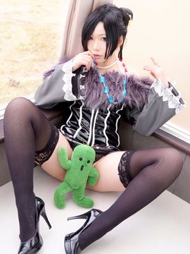 Magic OnaPet_064