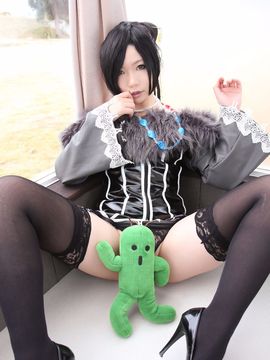 Magic OnaPet_065