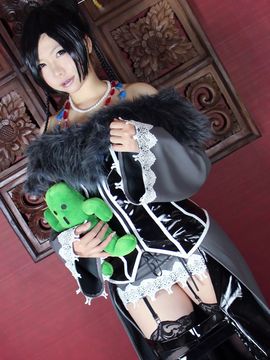 Magic OnaPet_086